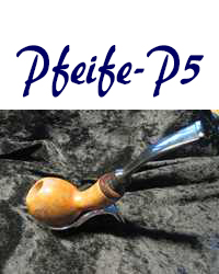 Pfeife P5
